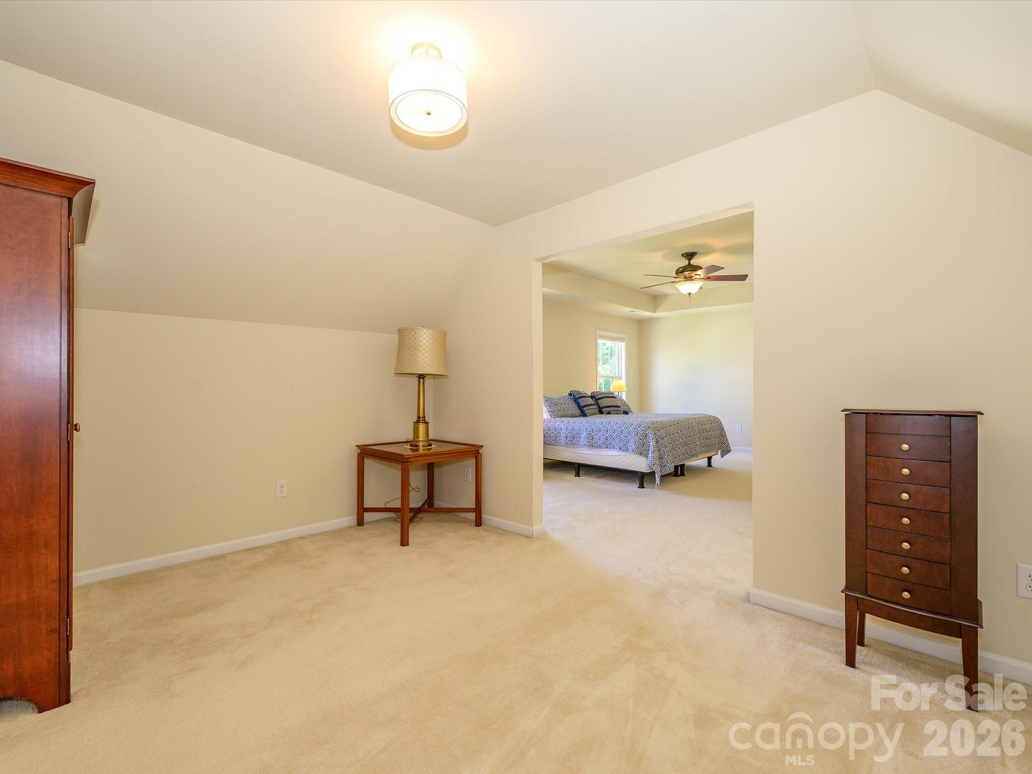2172 Woodstream Road Harrisburg, NC 28075 - Photo 34 of 45