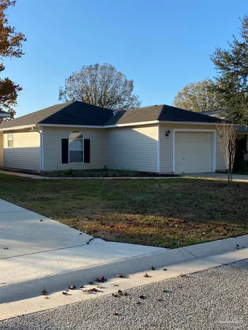 $215,000 | 2041 Marquesas Lane, Pensacola, FL 32506