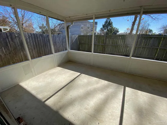 $215,000 | 2041 Marquesas Lane, Pensacola, FL 32506