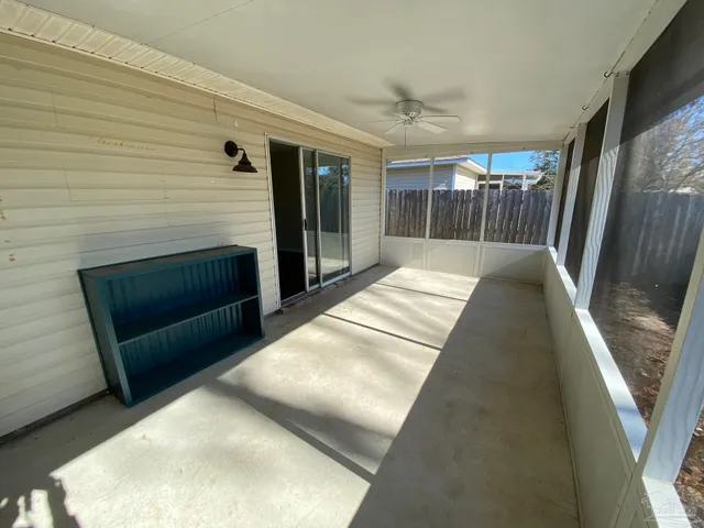 $215,000 | 2041 Marquesas Lane, Pensacola, FL 32506