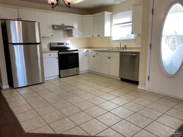 $215,000 | 2041 Marquesas Lane, Pensacola, FL 32506