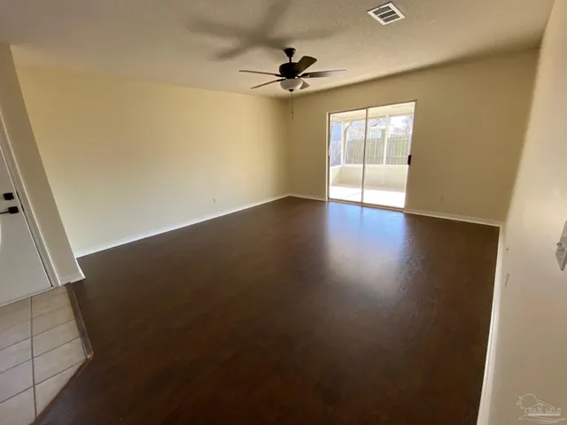 $215,000 | 2041 Marquesas Lane, Pensacola, FL 32506