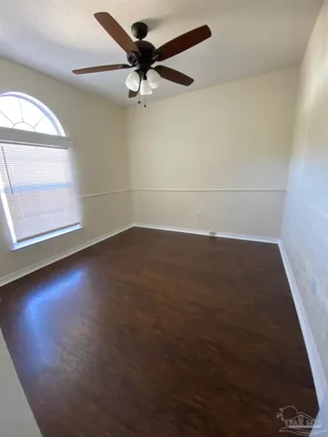 $215,000 | 2041 Marquesas Lane, Pensacola, FL 32506