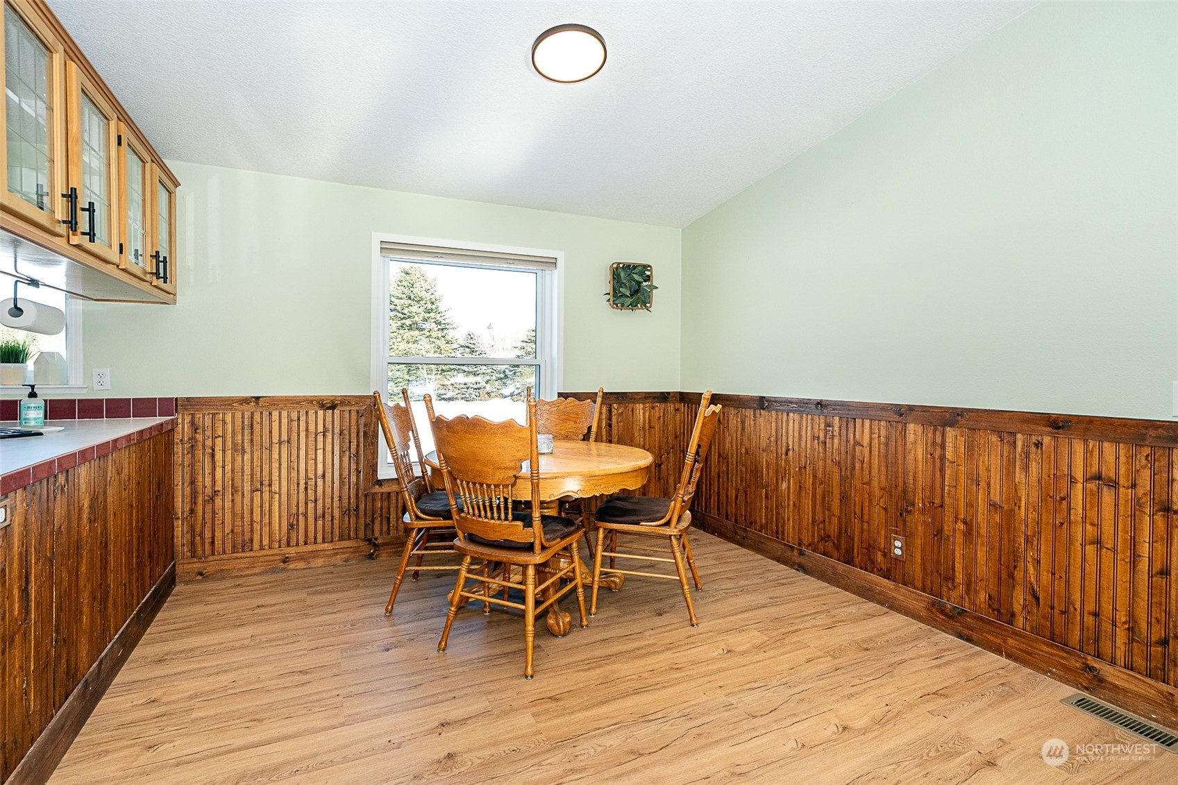 549 Shanklin Road Onalaska, WA 98570 - Photo 11 of 36 Gallery Image 11