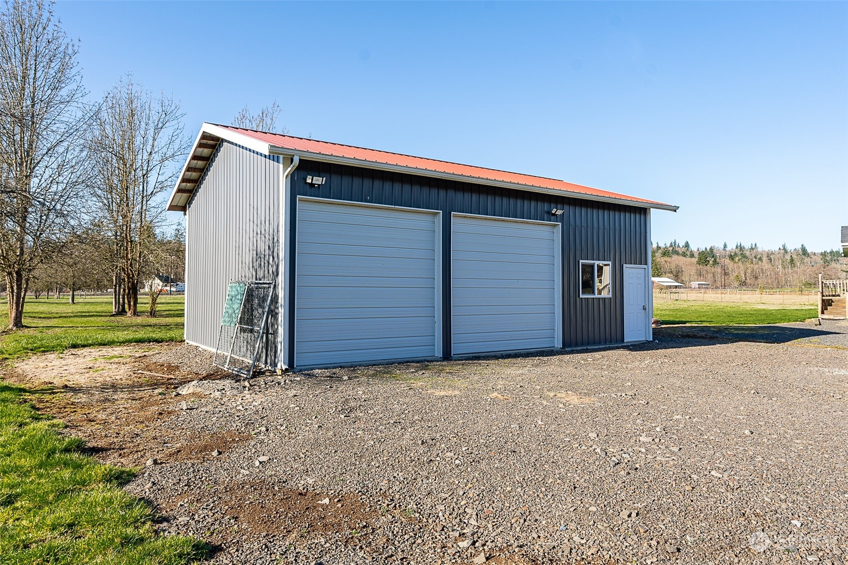 549 Shanklin Road Onalaska, WA 98570 - Photo 23 of 36 Gallery Image 23
