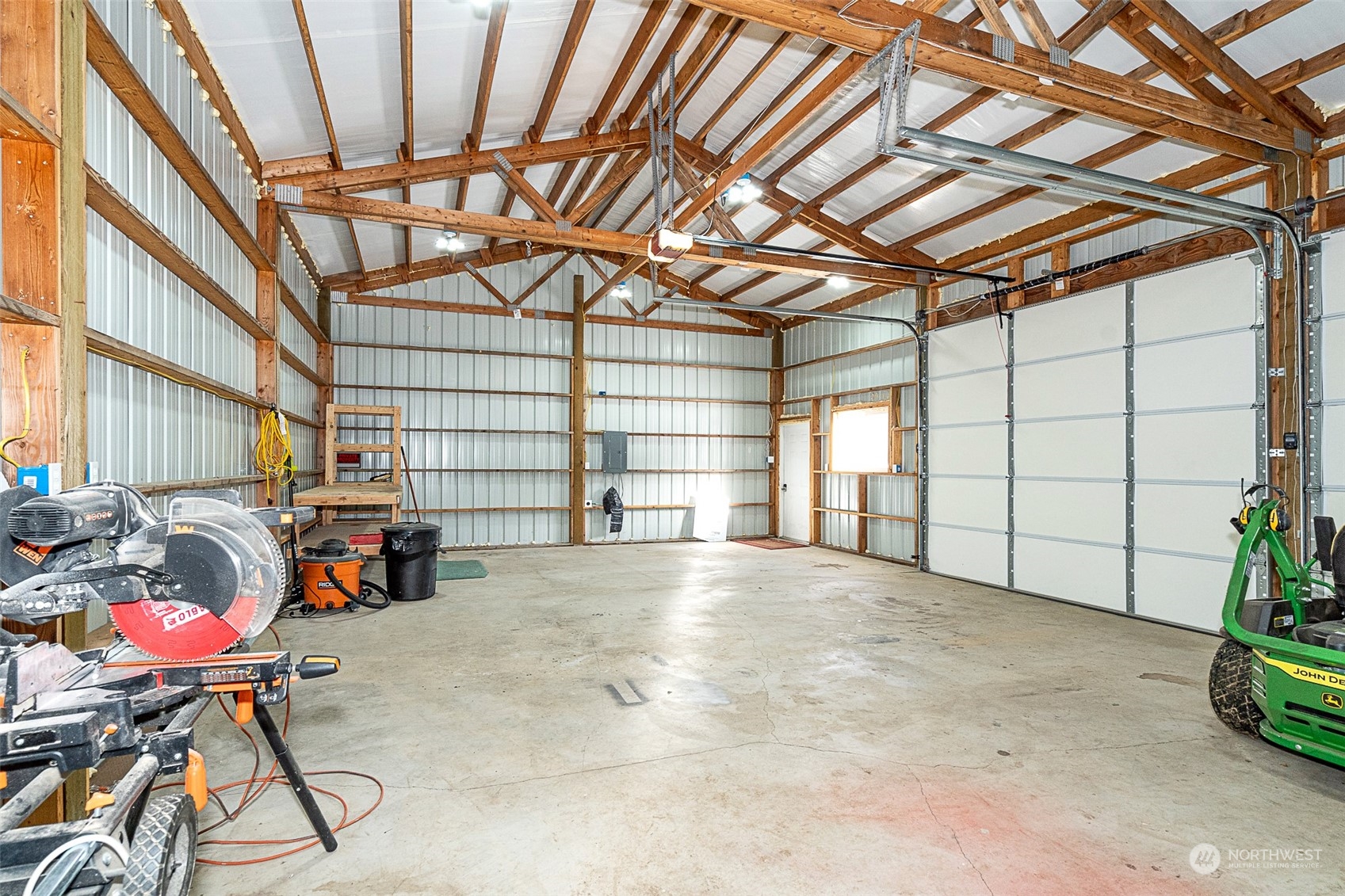 549 Shanklin Road Onalaska, WA 98570 - Photo 25 of 36 Gallery Image 25