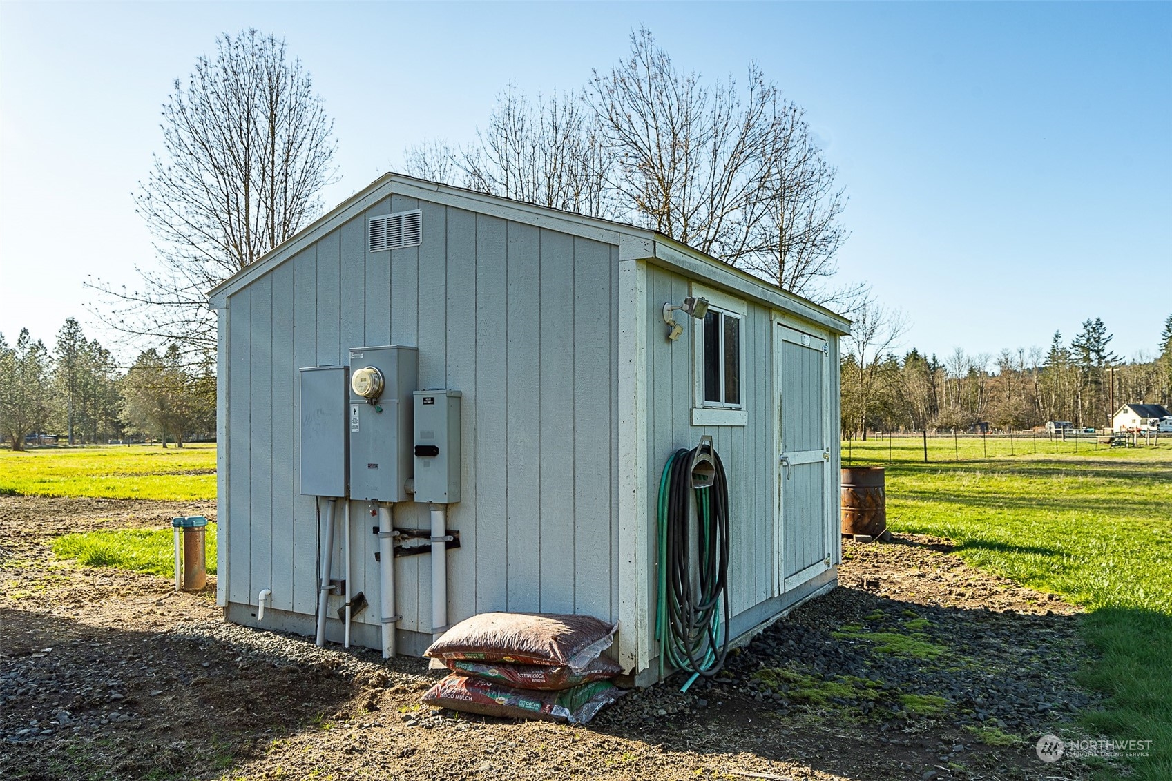549 Shanklin Road Onalaska, WA 98570 - Photo 26 of 36 Gallery Image 26