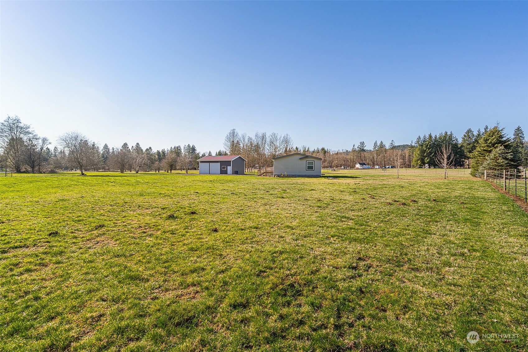 549 Shanklin Road Onalaska, WA 98570 - Photo 29 of 36 Gallery Image 29