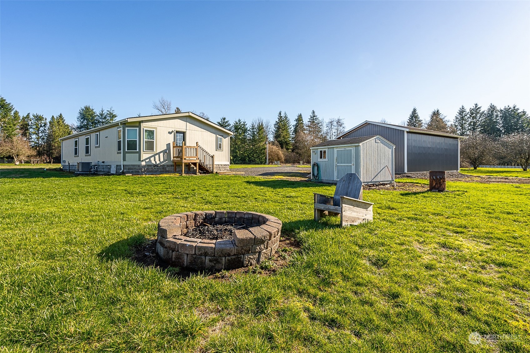 549 Shanklin Road Onalaska, WA 98570 - Photo 32 of 36 Gallery Image 32