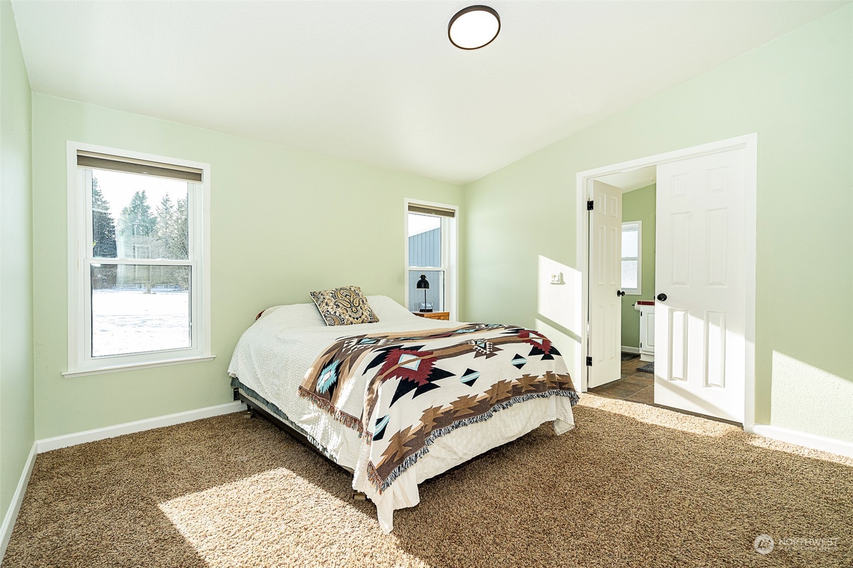549 Shanklin Road Onalaska, WA 98570 - Photo 6 of 36 Gallery Image 6