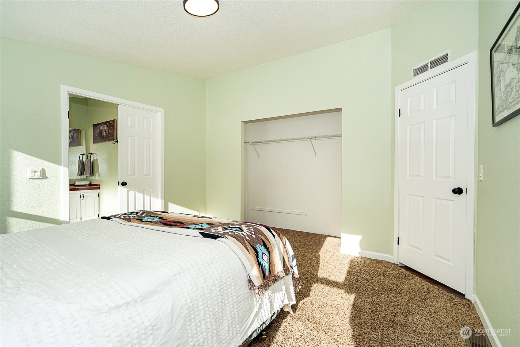 549 Shanklin Road Onalaska, WA 98570 - Photo 7 of 36 Gallery Image 7