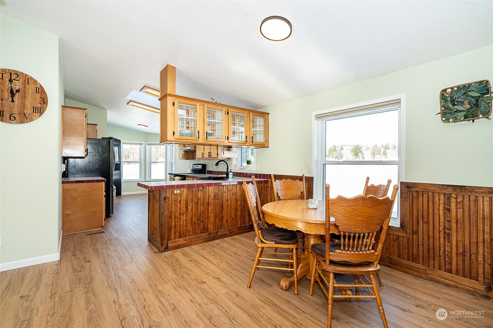 549 Shanklin Road Onalaska, WA 98570 - Photo 10 of 36 Gallery Image 10