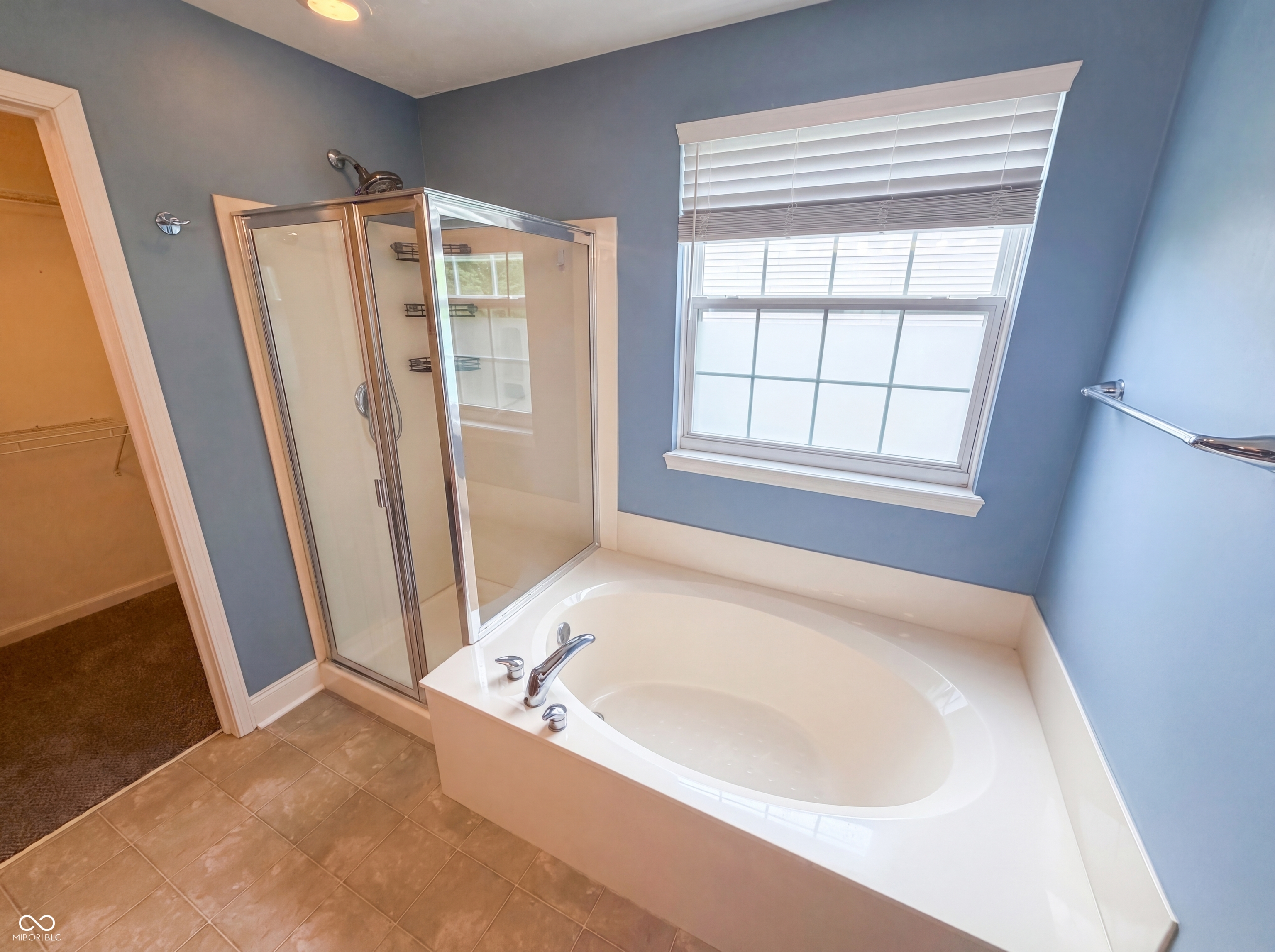 11871 Gatwick View Drive Fishers, IN 46037 - Photo 17 of 34