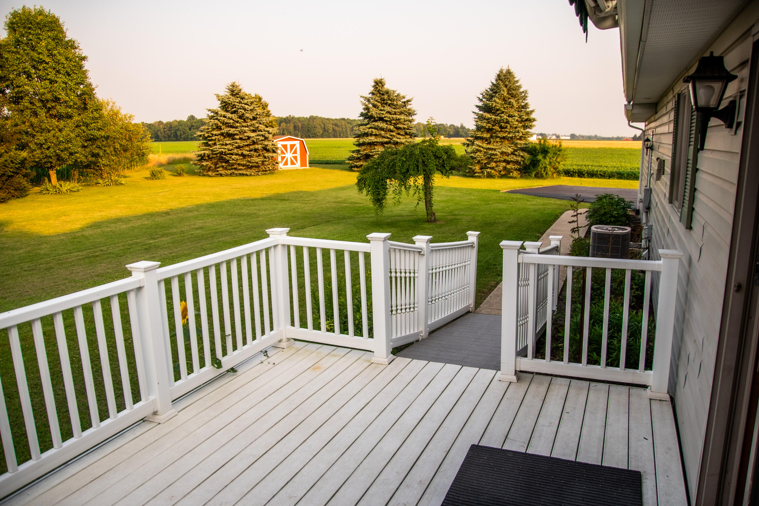 5989 Dialton Road St. Paris, OH 43072 - Photo 8 of 30