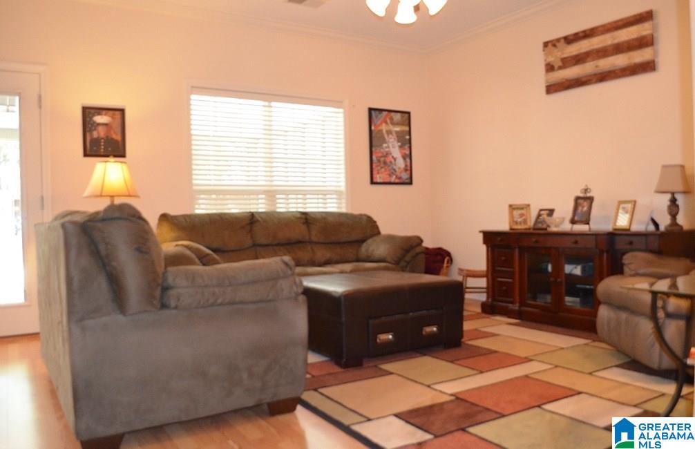 2149 Kings Court Moody, AL 35004 - Photo 19 of 50