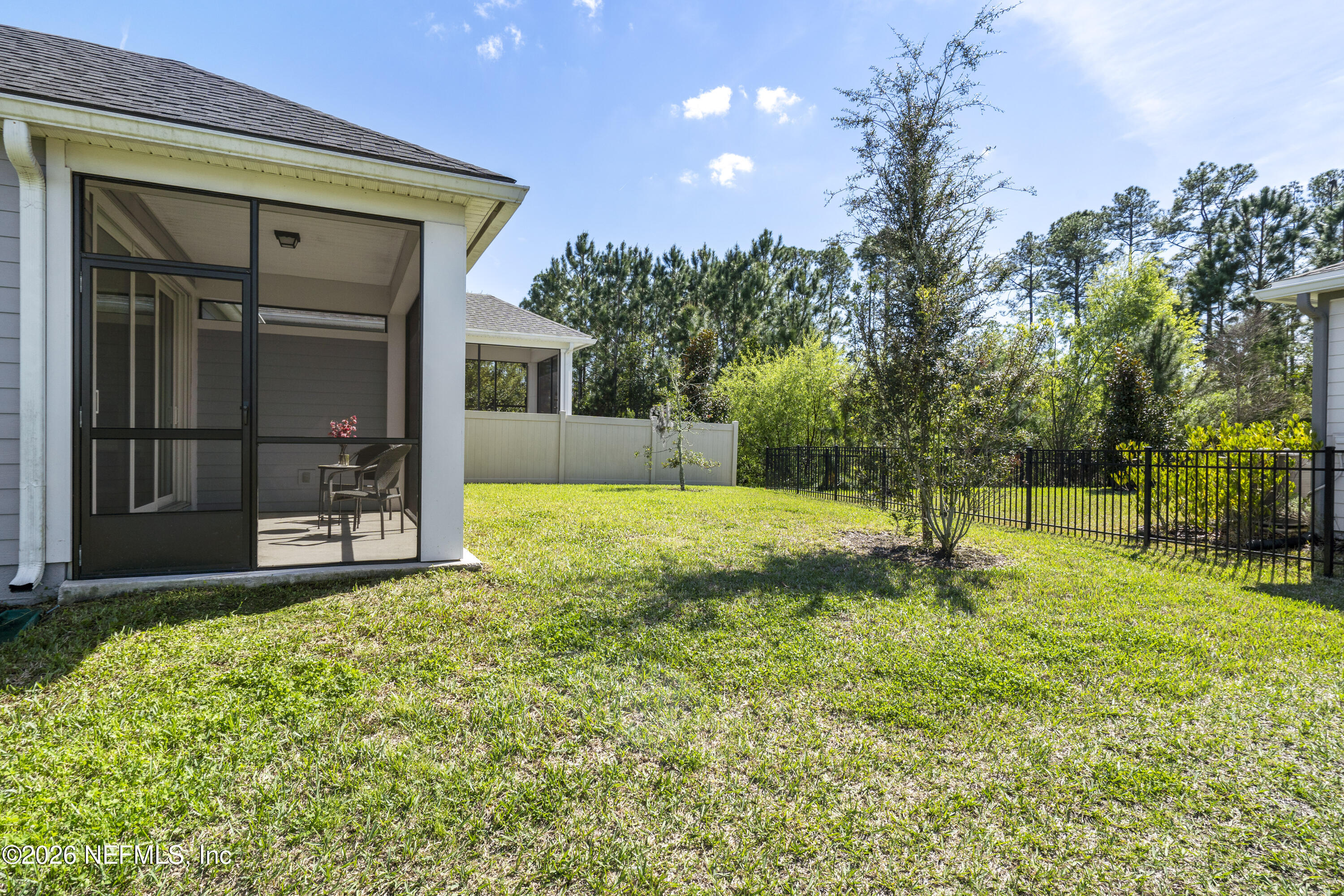 10248 Innovation Way Jacksonville, FL 32256 - Photo 15 of 38 DSC08468