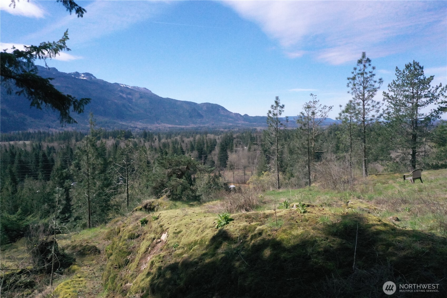 15327 May Creek Road Gold Bar, WA 98251 - Photo 7 of 35