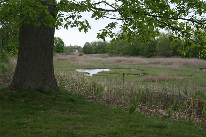 227 Turney Road Fairfield, CT 06824 - Photo 1 of 1 a view of lake with green space