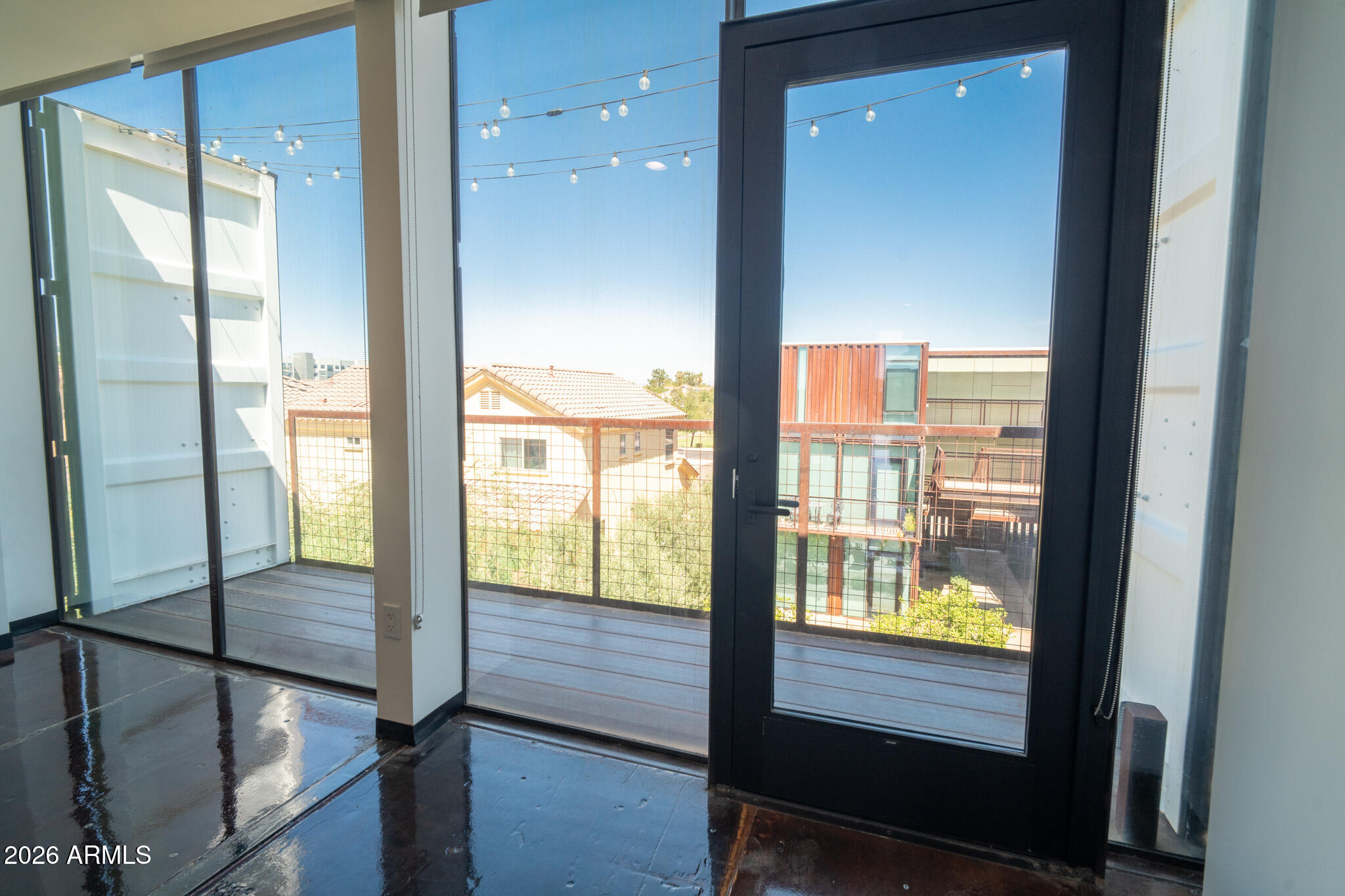 1436 South Terrace Road, Unit 301 Tempe, AZ 85281 - Photo 2 of 9 DSC09443-HDR
