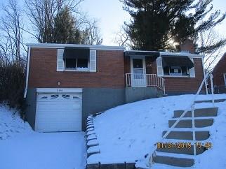 5196 Grove Pittsburgh, PA 15236 - Photo 1 of 10 Gallery Image 1