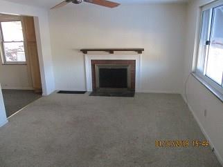 5196 Grove Pittsburgh, PA 15236 - Photo 2 of 10 Gallery Image 2