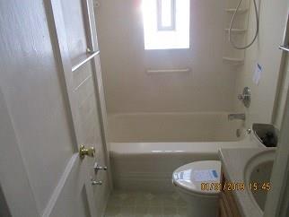 5196 Grove Pittsburgh, PA 15236 - Photo 5 of 10 Gallery Image 5