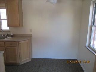 5196 Grove Pittsburgh, PA 15236 - Photo 7 of 10 Gallery Image 7