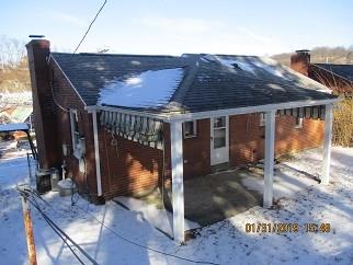 5196 Grove Pittsburgh, PA 15236 - Photo 10 of 10 Gallery Image 10