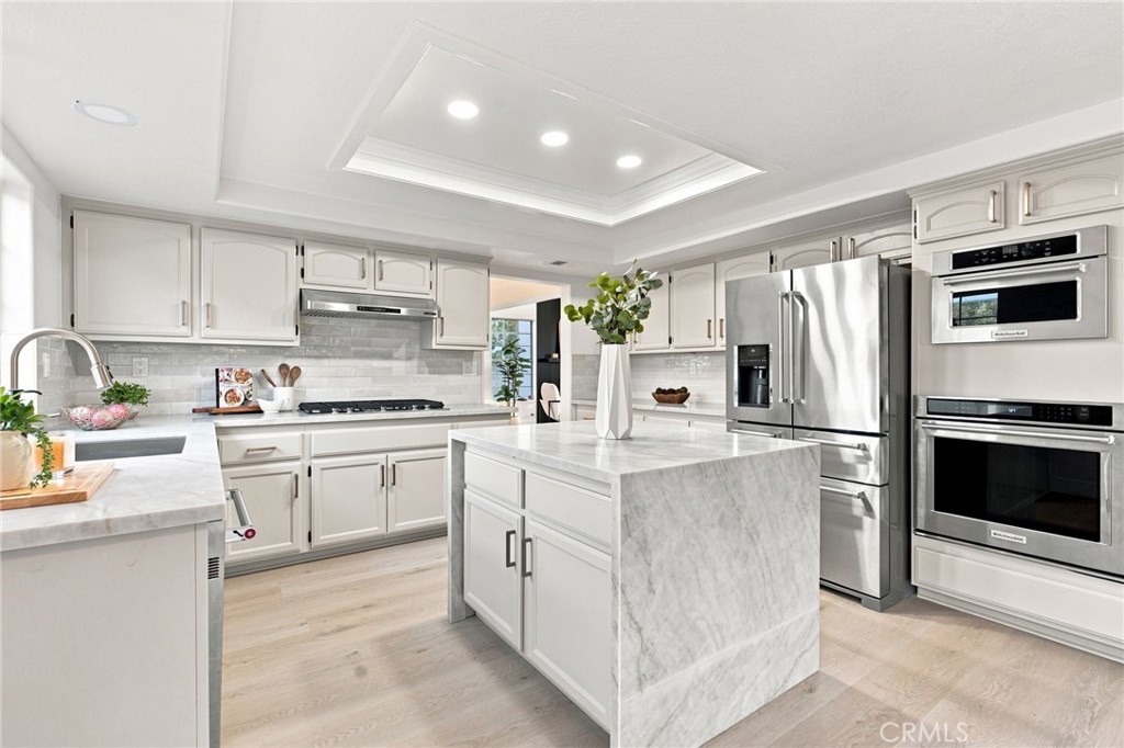 6515 Napa Street Rancho Cucamonga, CA 91701 - Photo 17 of 66 Staged-Furniture and decor not included