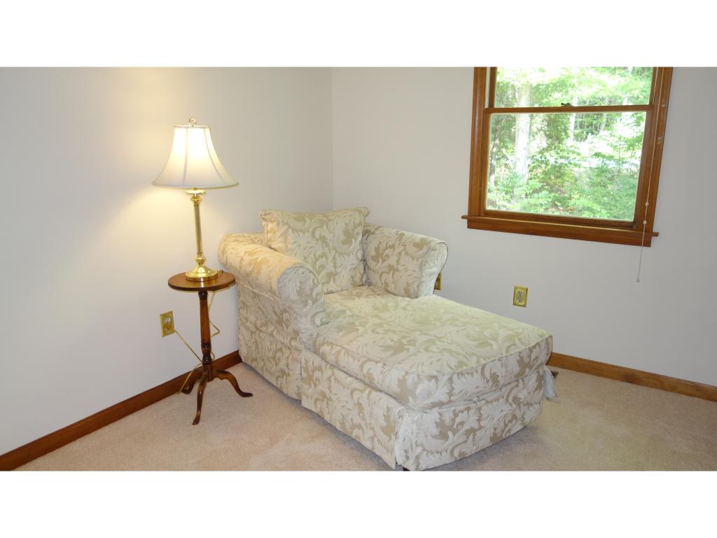 79 Dean Farm Road Jaffrey, NH 03452 - Photo 14 of 19