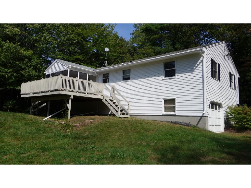 79 Dean Farm Road Jaffrey, NH 03452 - Photo 4 of 19