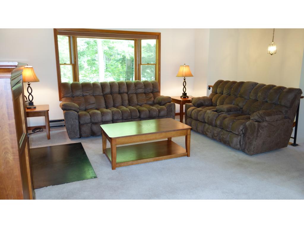 79 Dean Farm Road Jaffrey, NH 03452 - Photo 5 of 19