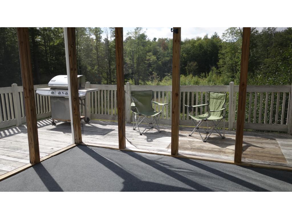 79 Dean Farm Road Jaffrey, NH 03452 - Photo 7 of 19
