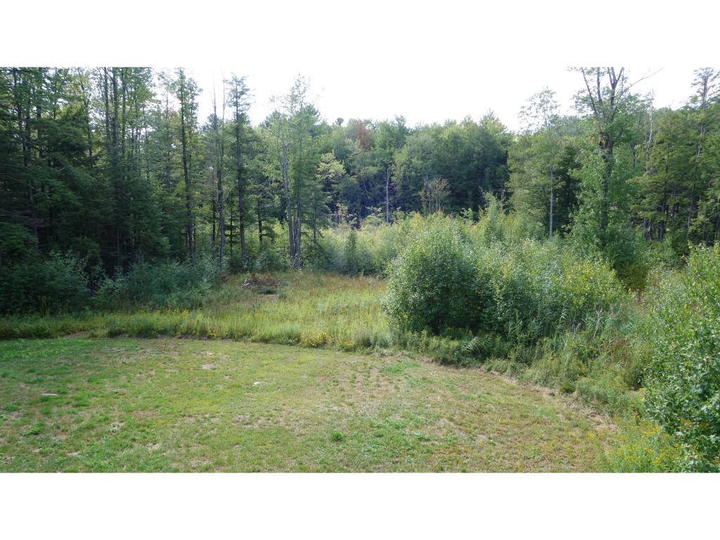 79 Dean Farm Road Jaffrey, NH 03452 - Photo 8 of 19
