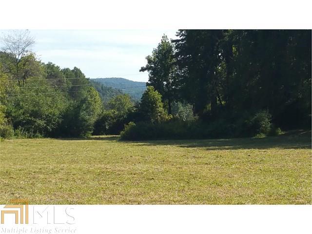 0 Parks Road Ellijay, GA 30540 - Photo 1 of 1 Gallery Image 1