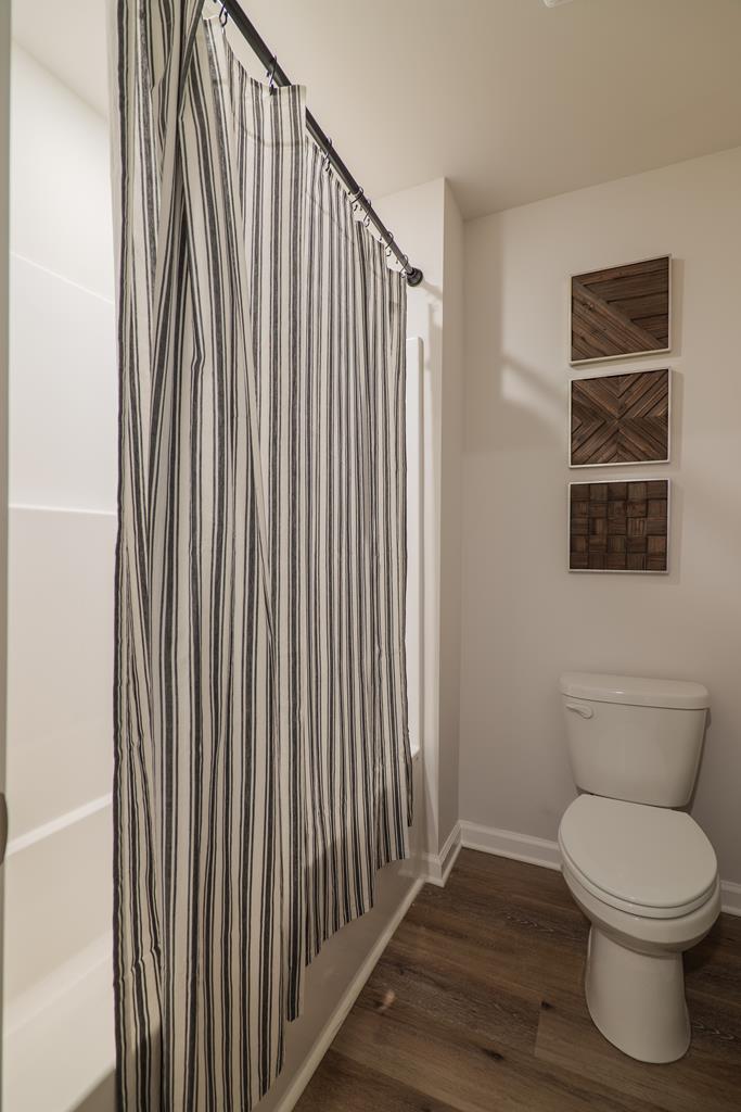 4047 Ardmore Trail Valdosta, GA 31605 - Photo 33 of 33 Gallery Image 33