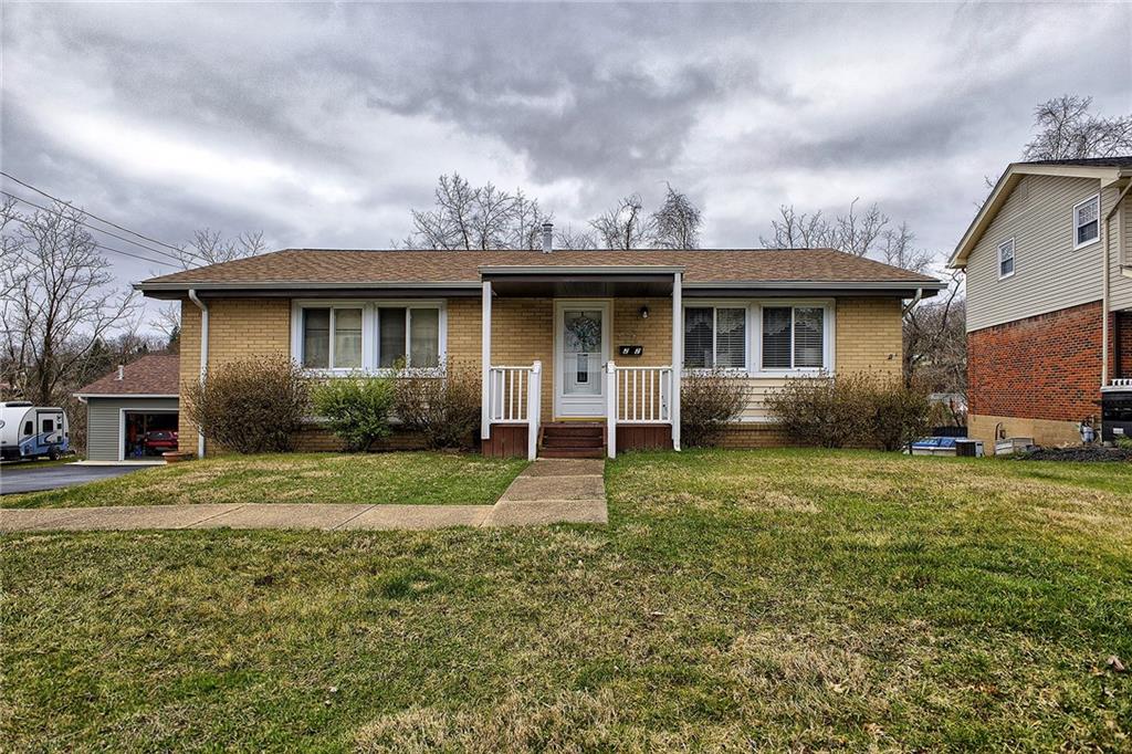 22 Pyrenees Road Pittsburgh, PA 15239 - Photo 1 of 12 Gallery Image 1