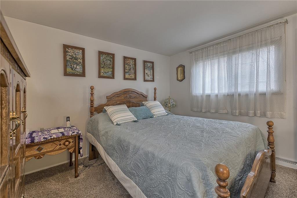 22 Pyrenees Road Pittsburgh, PA 15239 - Photo 10 of 12 Gallery Image 10