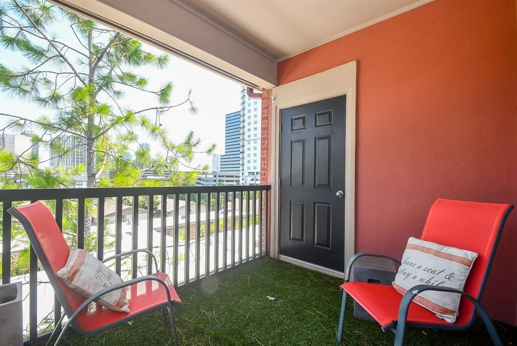 2400 McCue Road, Unit 444 Houston, TX 77056 - Photo 7 of 22