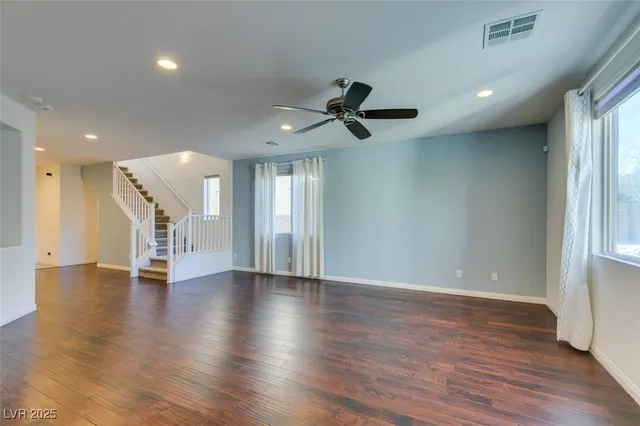 $2,999 | 10465 Saddle Mountain Street, Las Vegas, NV 89178