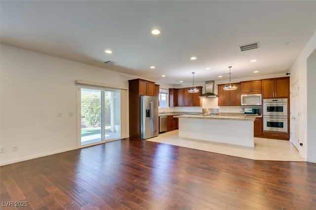 $3,095 | 10465 Saddle Mountain Street, Las Vegas, NV 89178