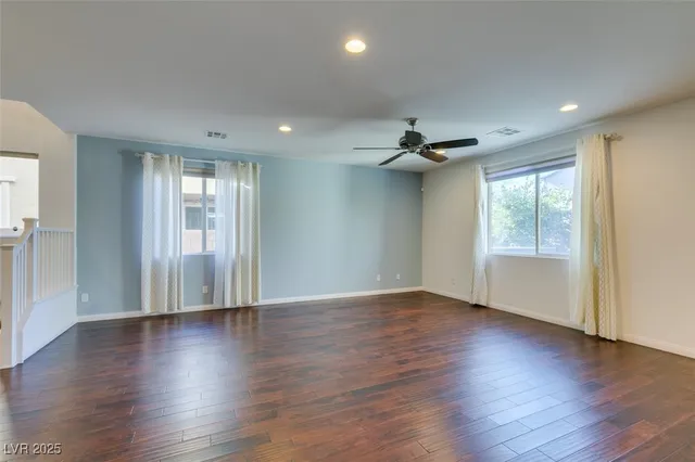 $2,999 | 10465 Saddle Mountain Street, Las Vegas, NV 89178