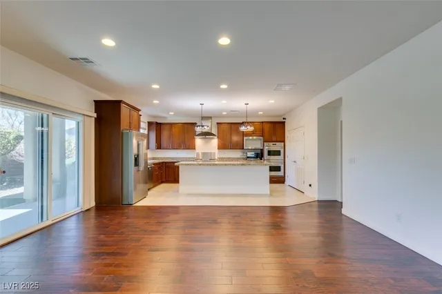 $2,999 | 10465 Saddle Mountain Street, Las Vegas, NV 89178