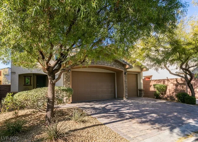 $3,095 | 10465 Saddle Mountain Street, Las Vegas, NV 89178
