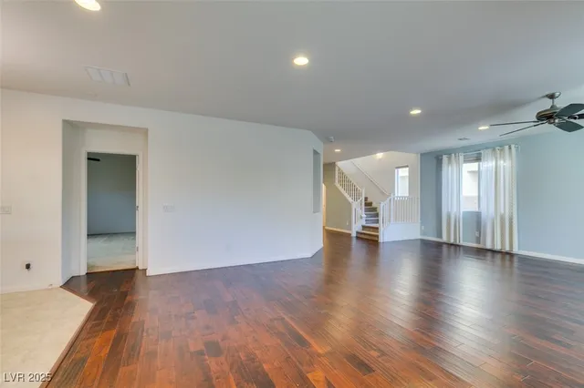 $2,999 | 10465 Saddle Mountain Street, Las Vegas, NV 89178