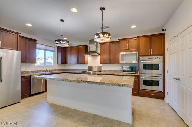 $2,999 | 10465 Saddle Mountain Street, Las Vegas, NV 89178