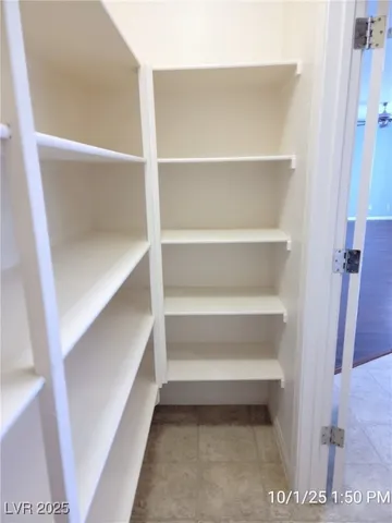 $2,999 | 10465 Saddle Mountain Street, Las Vegas, NV 89178