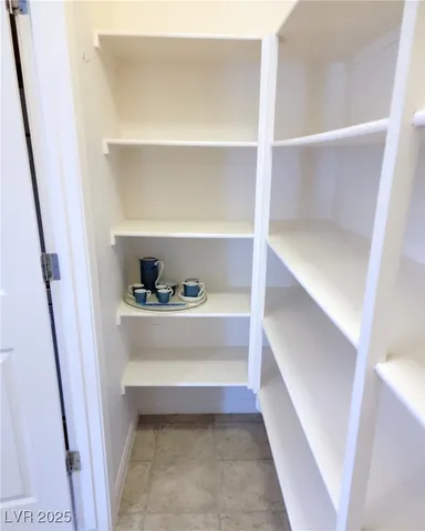 $2,999 | 10465 Saddle Mountain Street, Las Vegas, NV 89178