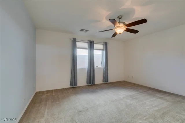 $3,095 | 10465 Saddle Mountain Street, Las Vegas, NV 89178