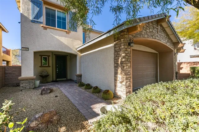 $3,095 | 10465 Saddle Mountain Street, Las Vegas, NV 89178